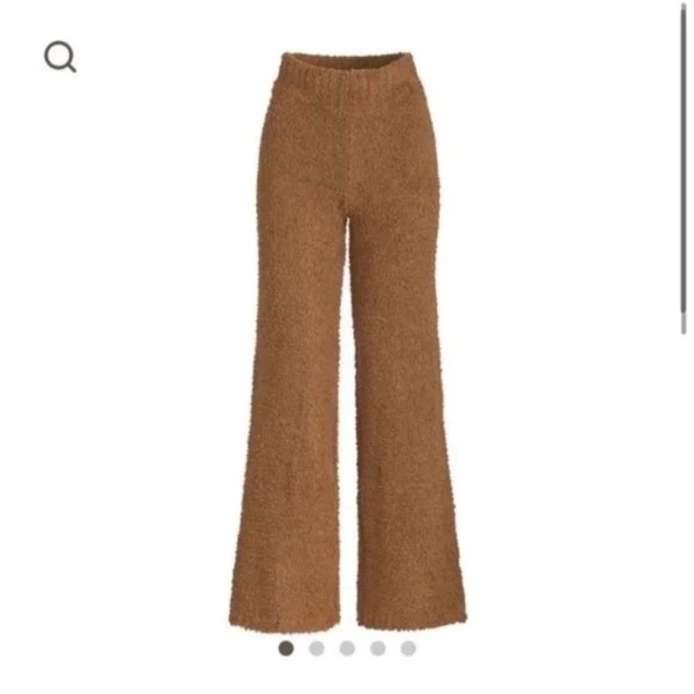 Skims Cozy Pants